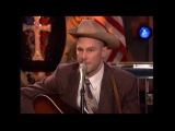 Marty Stuart & Hank Williams III - Pictures From Lifes Other Side